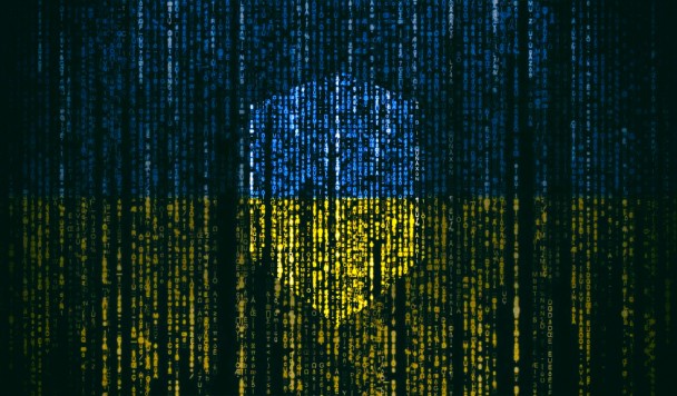 «Туман війни»: як війна в Україні змінила ландшафт кіберзагроз