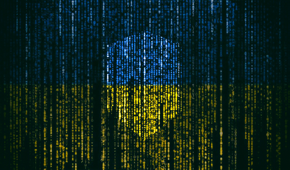 «Туман війни»: як війна в Україні змінила ландшафт кіберзагроз