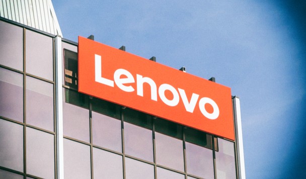 Lenovo представила фінансові результати за третій квартал: досягти прибутковості допомагає диверсифікація