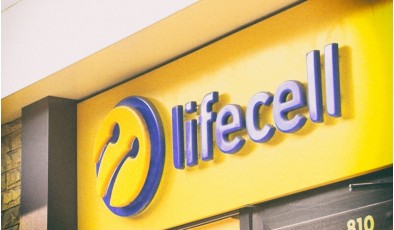 Рік мобільного фронту lifecell: підтримка абонентів  й розбудова мережі