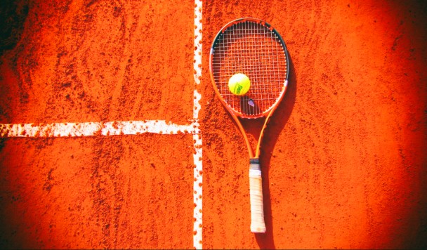 Особенности и преимущества заключения пари на исходы теннисных поединков