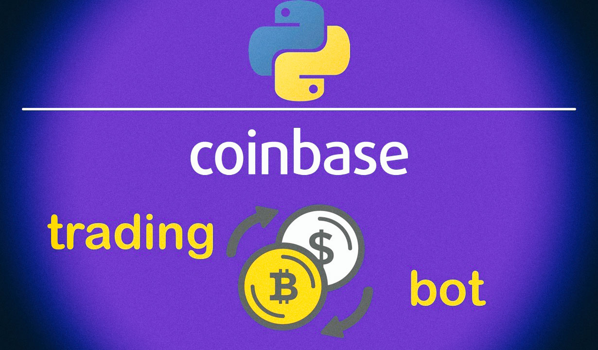 Coinbase Trading Bot Review