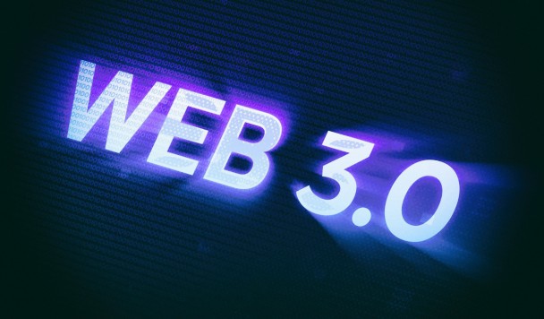 SET University запускає буткемп для стартапів у сфері web3 та блокчейн — Web3 Bootcamp.