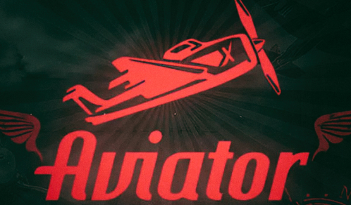 “Авиатор”: наедине с собой в компании невезучего самолетика