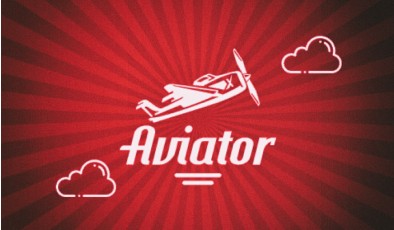 Обзор игры Aviator