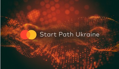 П’ять українських фінтехів приєдналися до програми Mastercard Start Path Ukraine і отримають підтримку для зростання