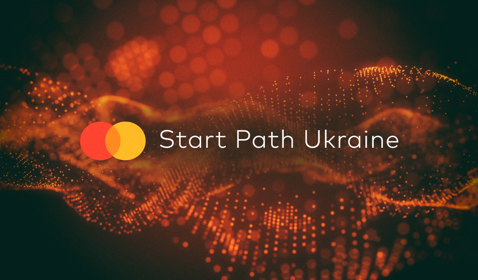 П’ять українських фінтехів приєдналися до програми Mastercard Start Path Ukraine і отримають підтримку для зростання