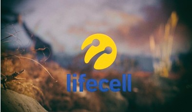 lifecell оголошує результати 1 кварталу 2023 року: безперервна робота оператора під час війни