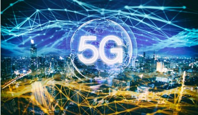 Абонентам lifecell в роумінгу доступний 5G