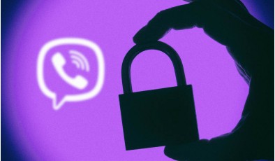 Viber рассказал, как не попасть на крючок мошенников