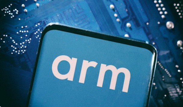 Новейшие процессоры ARM сделают Android-смартфоны 64-битными