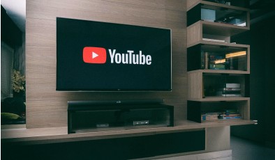 Как заблокировать рекламу YouTube на Android TV