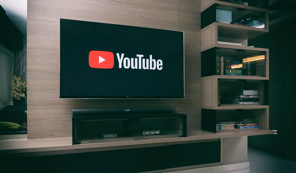 Как заблокировать рекламу YouTube на Android TV