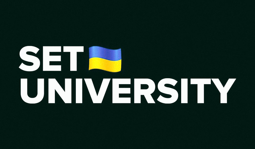 В SET University стартуют магистерские программы по киберзащите и компьютерным наукам