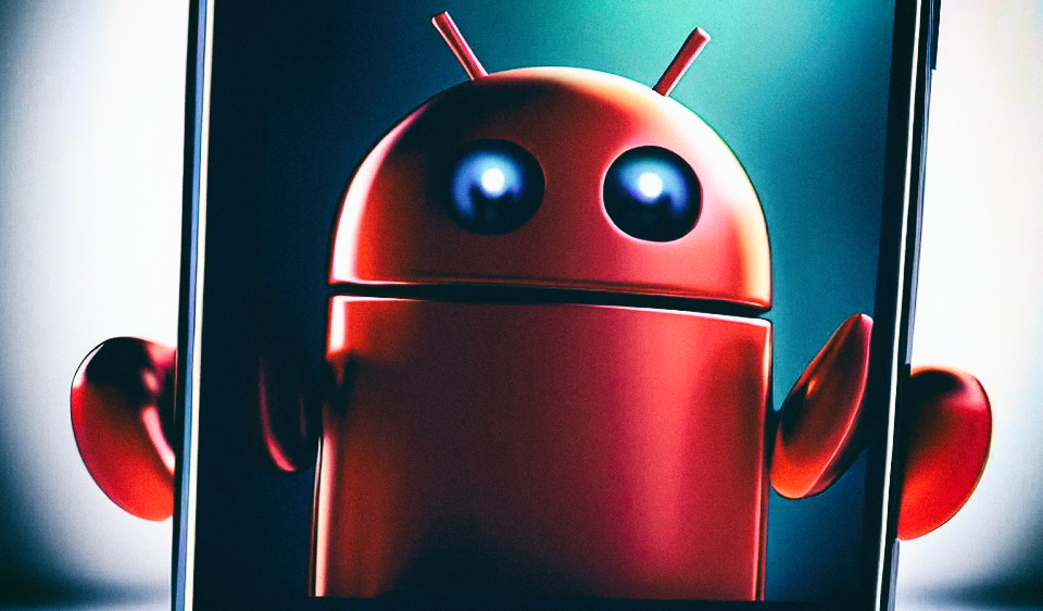 400 миллионов Android-смартфонов заражены шпионскими программами
