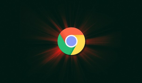 Google удалил 32 вредоносных расширения Chrome с 75 млн установок