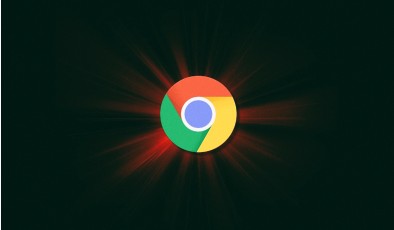 Google удалил 32 вредоносных расширения Chrome с 75 млн установок