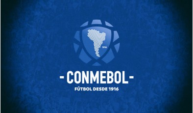 Conmebol Libertadores Notícias, Estatísticas E Resultados