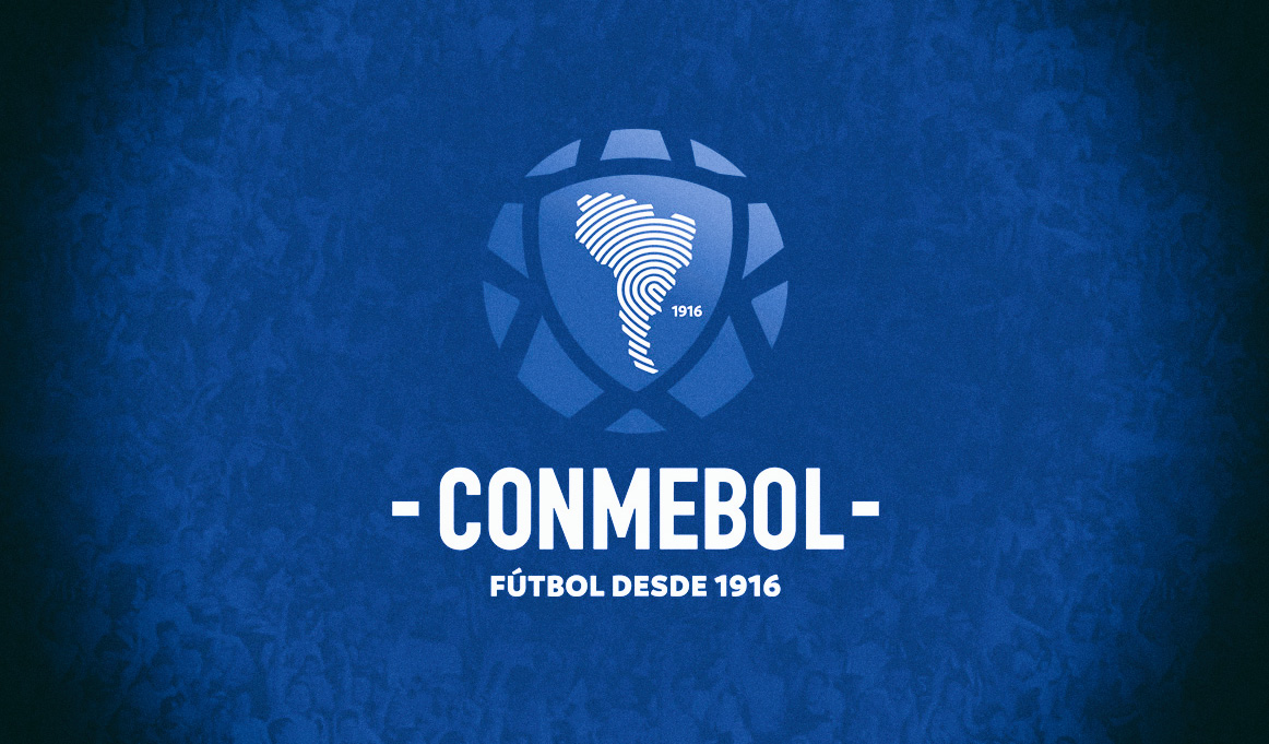Conmebol Libertadores Notícias, Estatísticas E Resultados