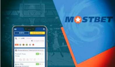 Огляд онлайн-казино Mostbet: переваги та особливості