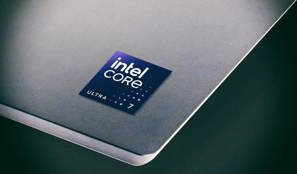 Intel объявил о крупнейшем ребрендинге процессоров за последние 15 лет