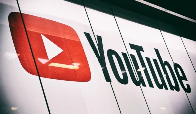 В YouTube появится инструмент дубляжа на базе искусственного интеллекта