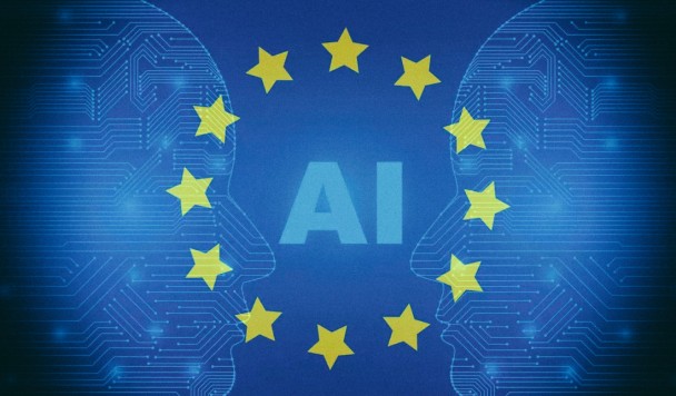 Евросоюз будет тестировать системы ИИ, прежде чем выпустить их на рынок