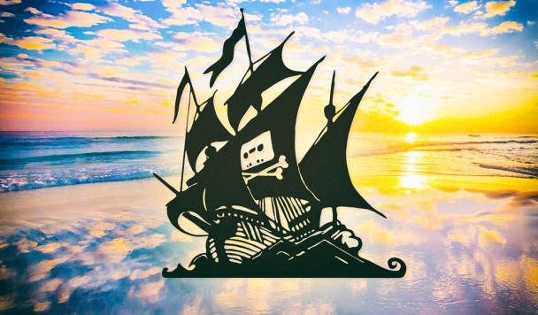 «Пиратская бухта» намерена вернуть свою былую славу