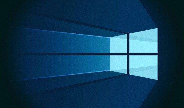 В 2024 году появится Windows 12 с упором на искусственный интеллект