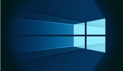 В 2024 году появится Windows 12 с упором на искусственный интеллект