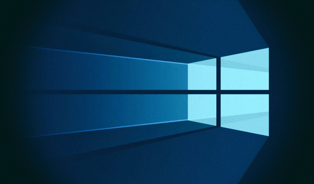 В 2024 году появится Windows 12 с упором на искусственный интеллект