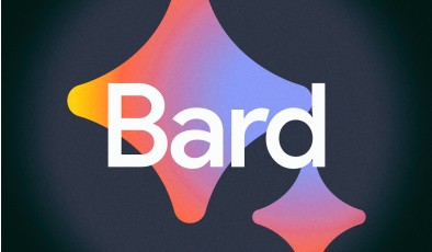 В Україні став доступний Google Bard українською мовою