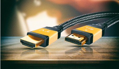 HDMI кабелі: особливості та поради щодо вибору