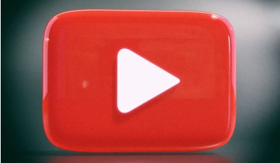 YouTube тестирует функцию автоматического создания резюме видео