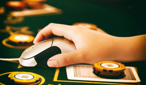 Подвійна вдача в казино: історія американки, яка збагатіла за 12 годин
