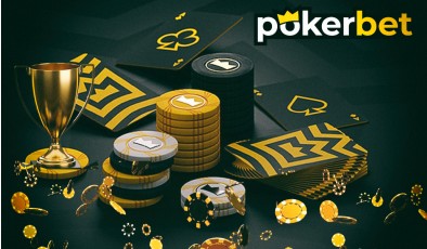 Новый PokerBet в деталях: от регистрации до первого джекпота