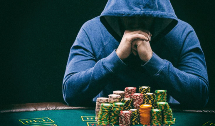 Как Игроки могут пользоваться преимуществами анонимных казино?