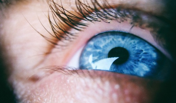 Стволовые клетки возвращают зрение пациентам с поврежденными глазами