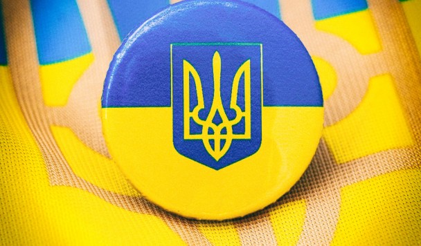 62% українців змінили ставлення до Дня Незалежності за останні два роки