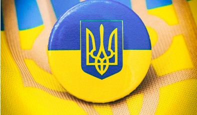 62% українців змінили ставлення до Дня Незалежності за останні два роки