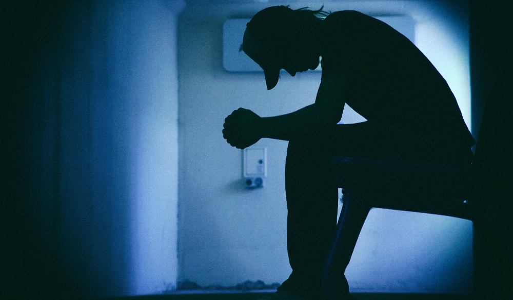 Искусственный интеллект научился предсказывать самоубийства подростков