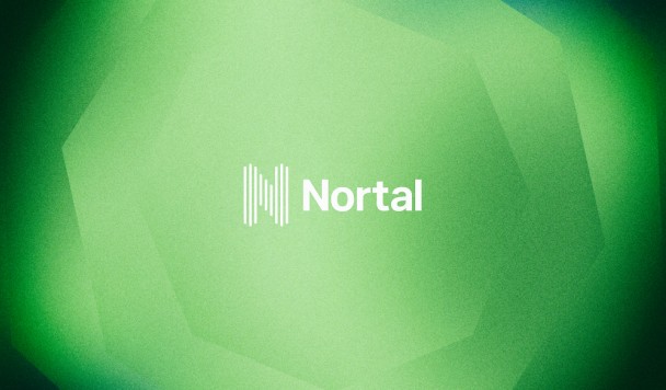 Nortal купує Questers, міжнародну компанію з децентралізованої розробки програмного забезпечення, у TPXimpact