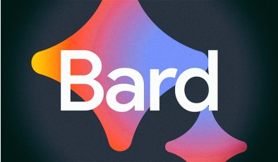 Штучний інтелект Google Bard навчився взаємодіяти з іншими сервісами Google