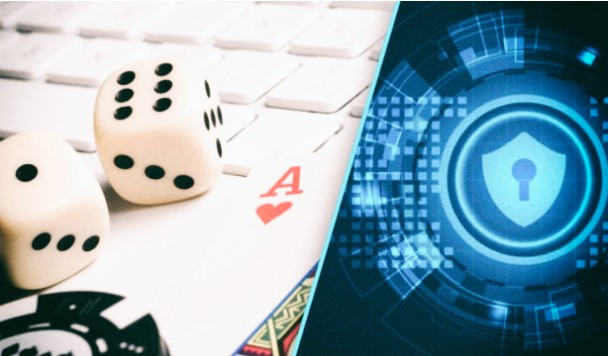 Як Онлайн-казино Використовують Технології Для Захисту Гравців