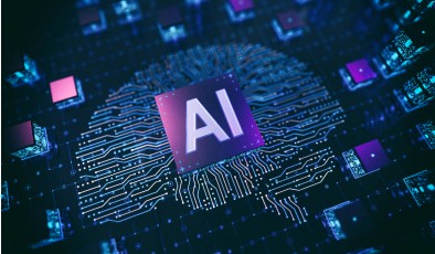 Google запускає оновлений курс “Основи AI”