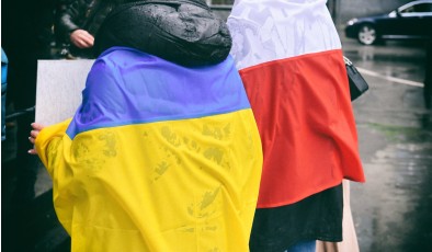 Юридична консультація: що треба знати українцям у Польщі?
