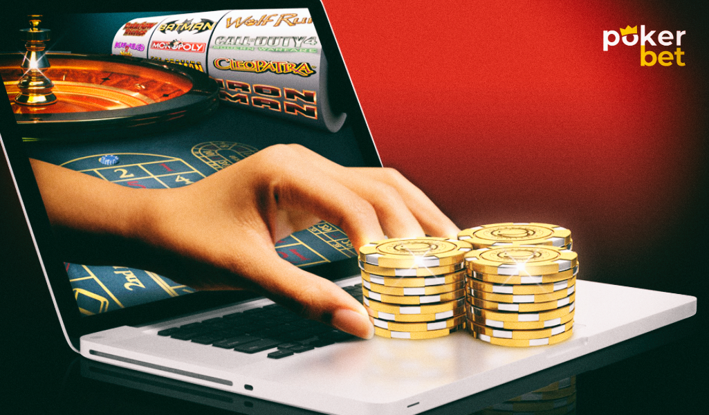 В каком казино реально выиграть и вывести деньги?