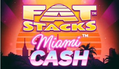 FatStacks Miami Cash — что показали в своей игре Lucksome?