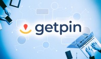 Український стартап Getpin залучив $400,000 від Presto Ventures