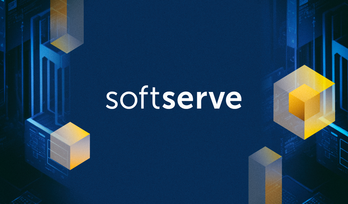 SoftServe увійшов до звіту Gartner “Магічний квадрант постачальників кастомізованого програмного забезпечення 2023” в категорії challenger